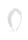 CRYSTAL HEADBAND