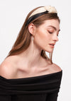 Knotted Headband