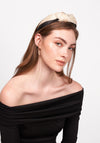 Knotted Headband
