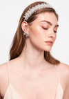 CRYSTAL HEADBAND