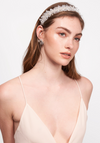 CRYSTAL HEADBAND
