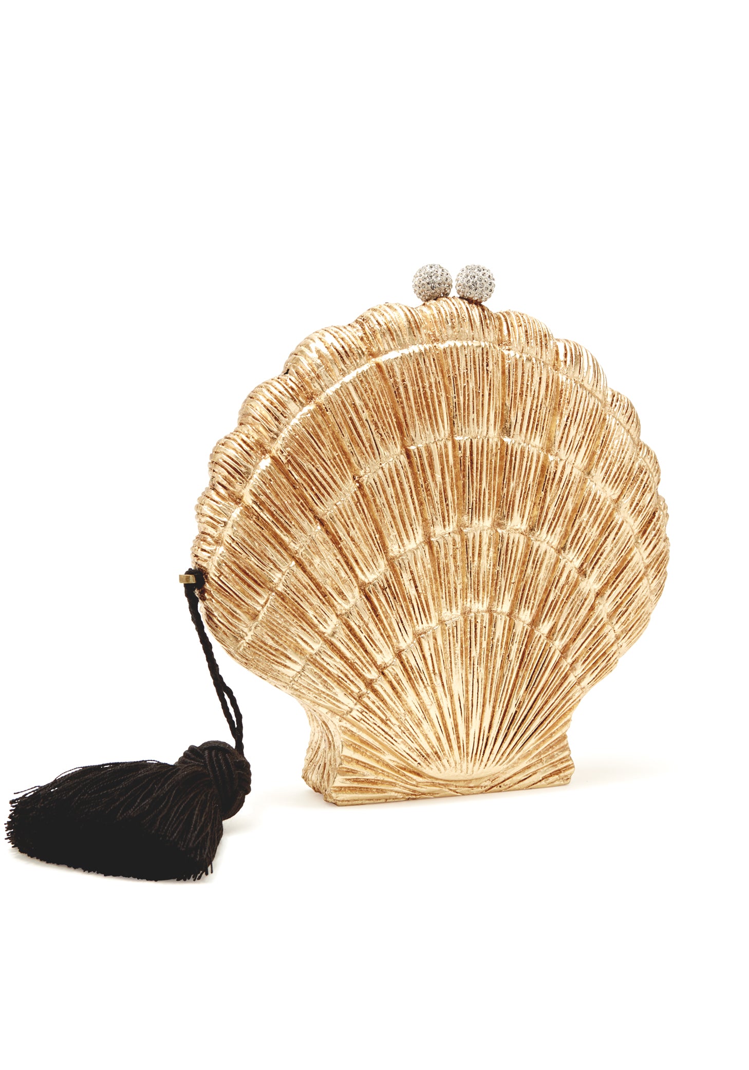 LE SIRENUSE (pre-order)