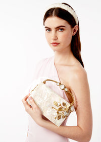 PADDED HEADBAND