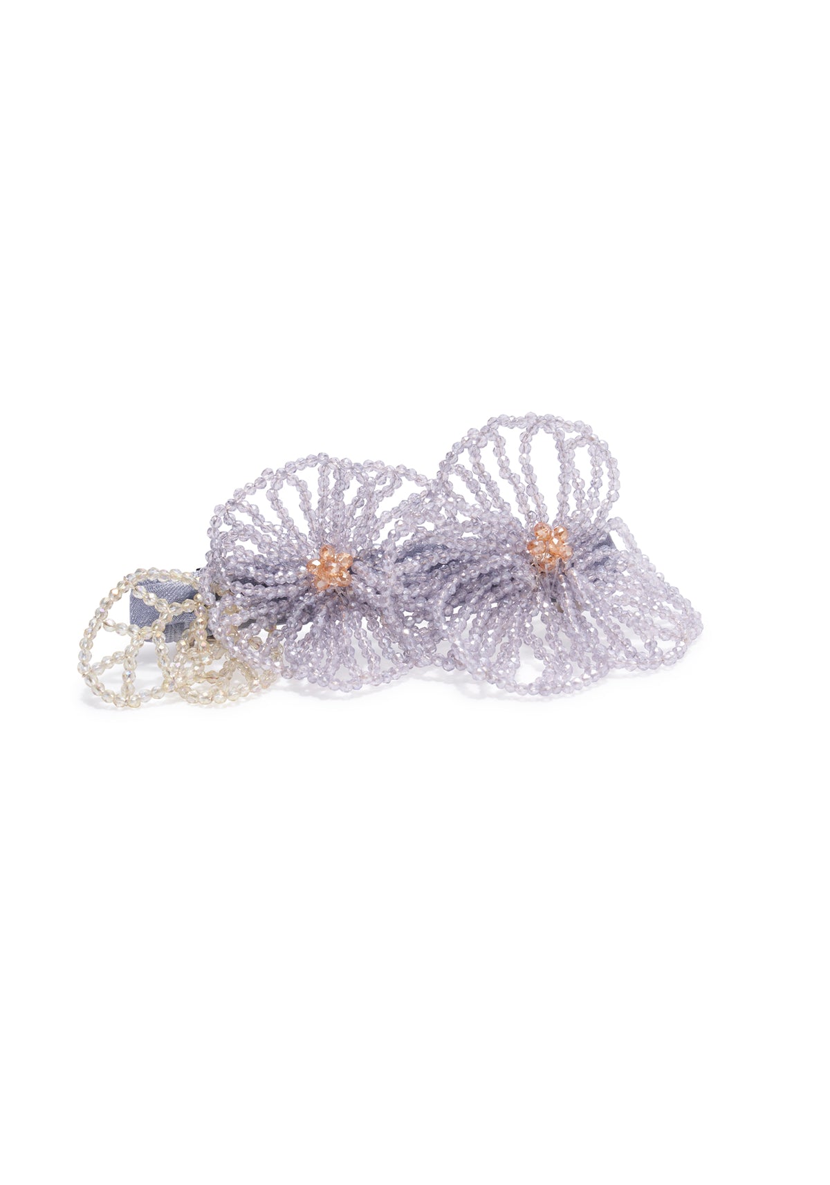 VIOLET – Emm Kuo