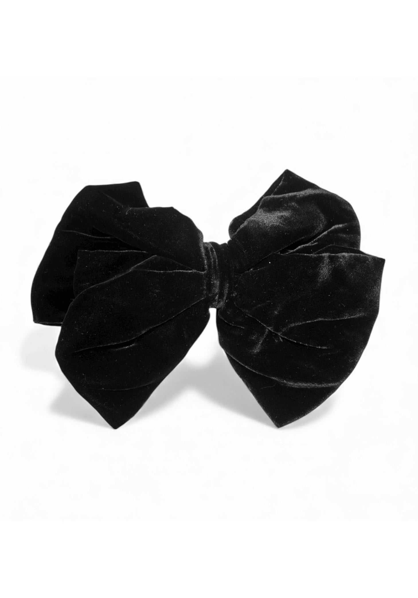 Velvet Bow