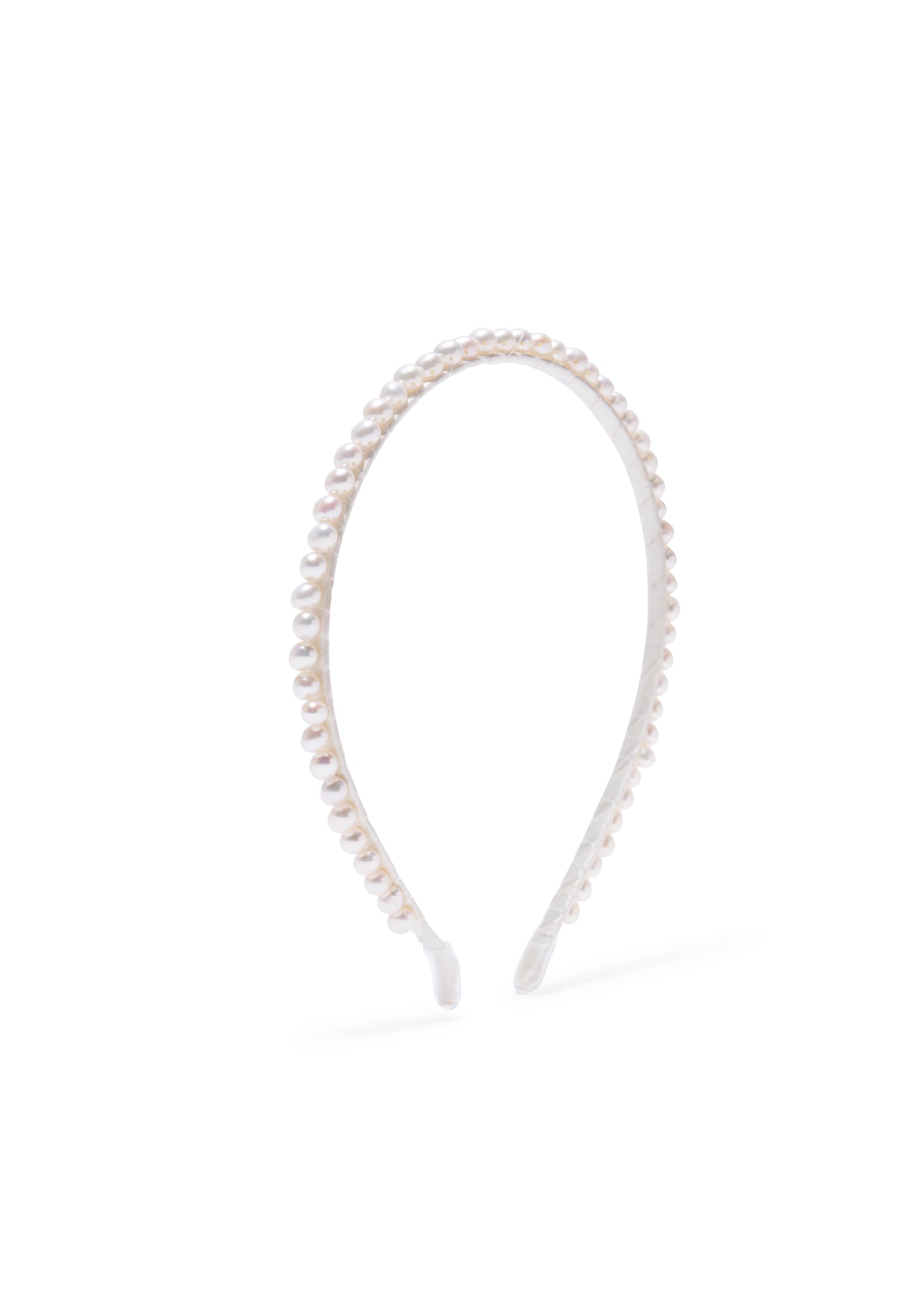 White – Emm Kuo
