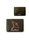 HOROSCOPE CARDHOLDER- SAGITTARIUS