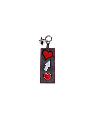 Love & Lock Key 3